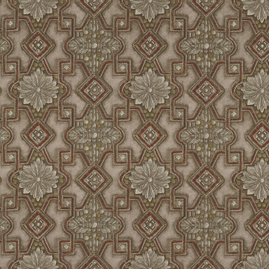 Valentin Yudashkin Gold Edition wallpaper, code 86008, 10m2 roll