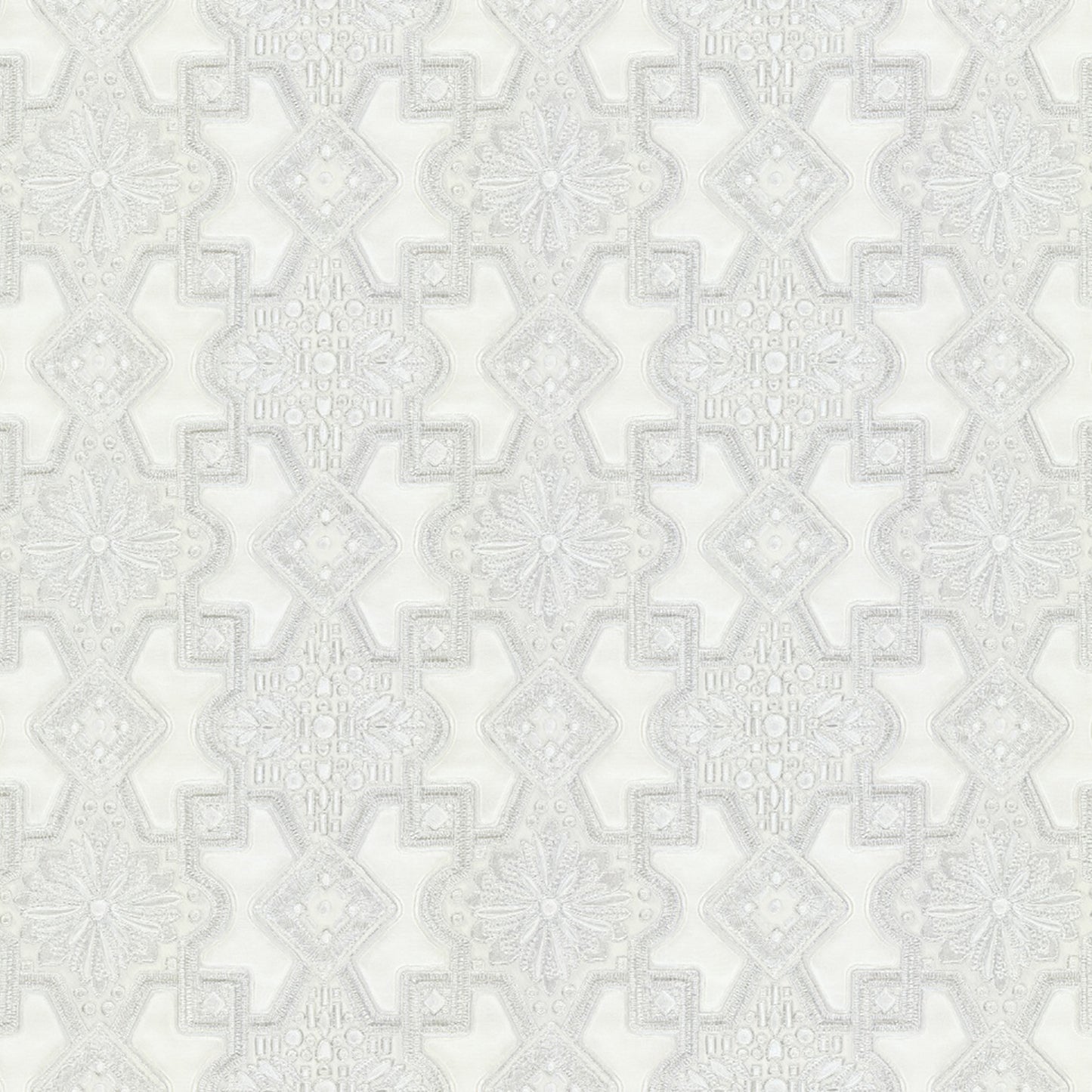 Papel pintado Valentin Yudashkin Gold Edition, código 86009, rollo de 10 m²