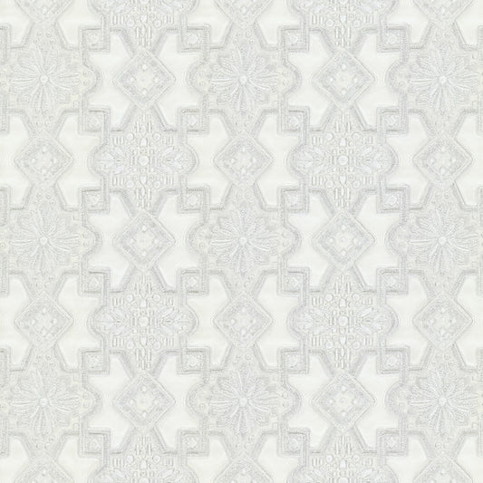 Valentin Yudashkin Gold Edition wallpaper, code 86009, 10m2 roll