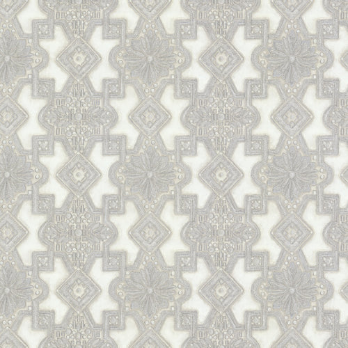Valentin Yudashkin Gold Edition wallpaper, code 86012, 10m2 roll