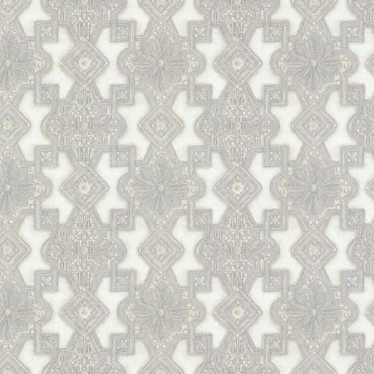 Valentin Yudashkin Gold Edition wallpaper, code 86012, 10m2 roll