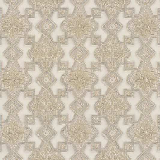 Valentin Yudashkin Gold Edition wallpaper, code 86013, 10m2 roll