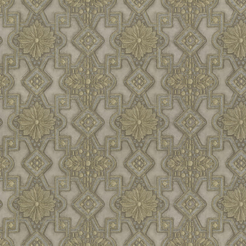 Papel pintado Valentin Yudashkin Gold Edition, código 86014, rollo de 10 m²