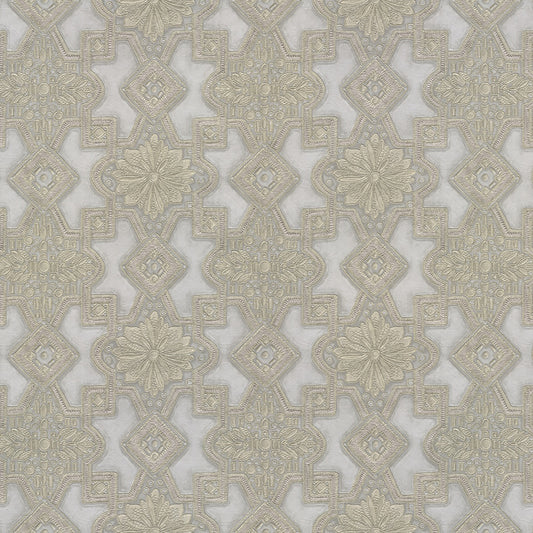Valentin Yudashkin Gold Edition wallpaper, code 86015, 10m2 roll