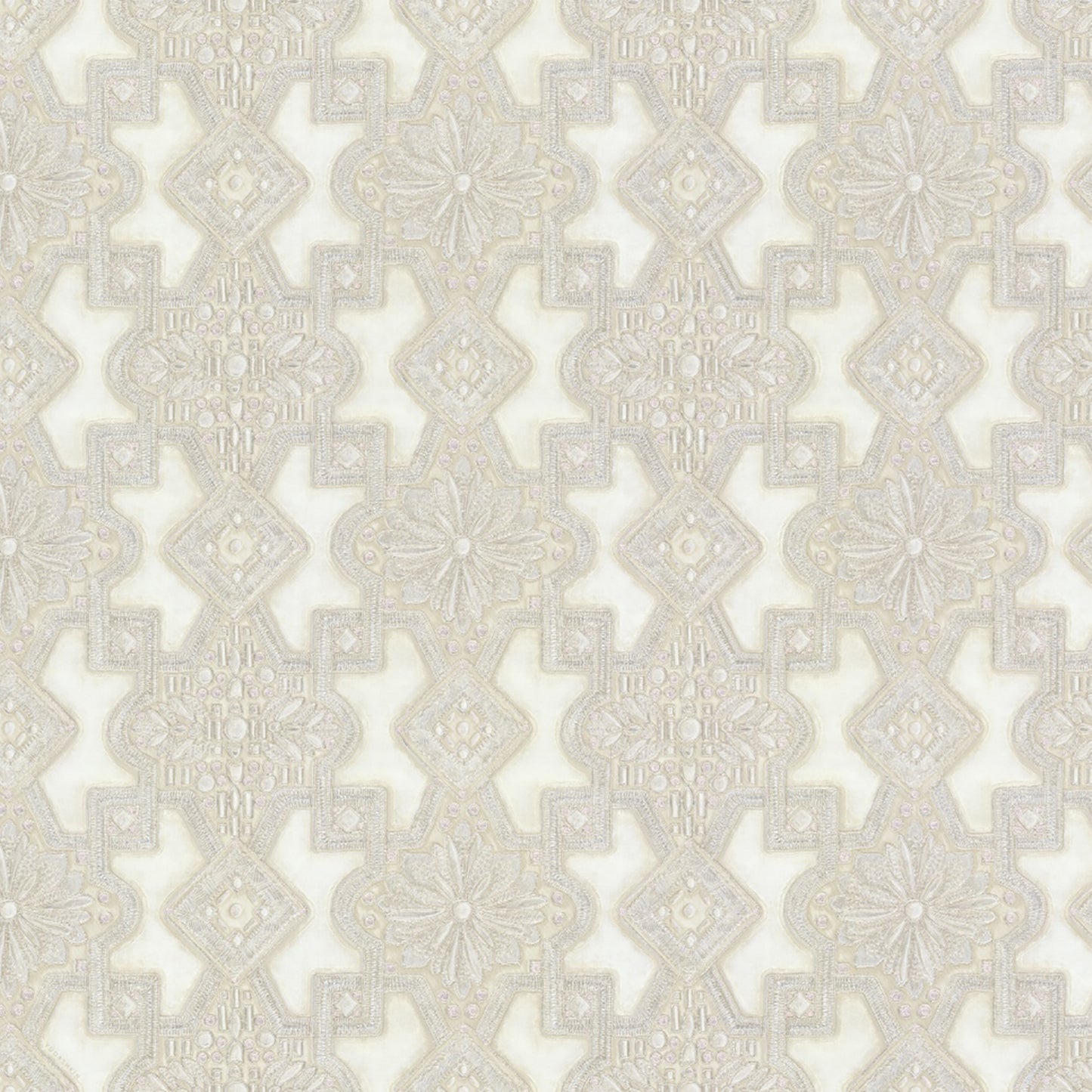 Valentin Yudashkin Gold Edition wallpaper, code 86016, 10m2 roll