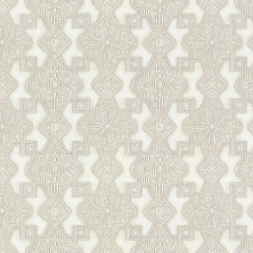 Valentin Yudashkin Gold Edition wallpaper, code 86016, 10m2 roll