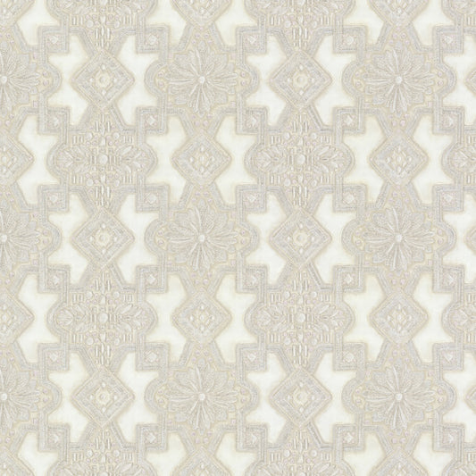 Valentin Yudashkin Gold Edition wallpaper, code 86016, 10m2 roll