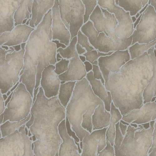 Papel pintado Valentin Yudashkin Gold Edition, código 86020, rollo de 10 m²