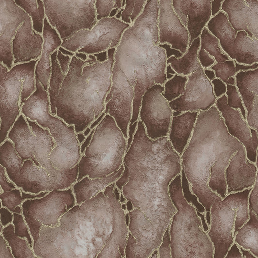 Valentin Yudashkin Gold Edition wallpaper, code 86021, 10m2 roll
