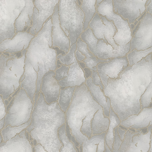 Valentin Yudashkin Gold Edition wallpaper, code 86025, 10m2 roll