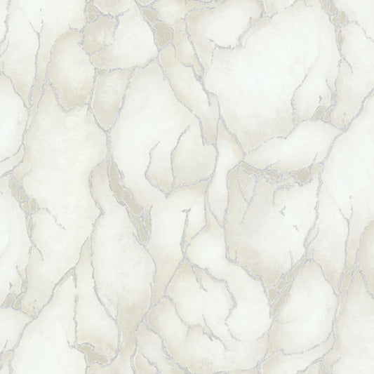 Valentin Yudashkin Gold Edition wallpaper, code 86027, 10m2 roll