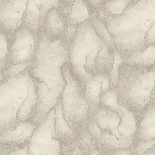 Valentin Yudashkin Gold Edition wallpaper, code 86030, 10m2 roll