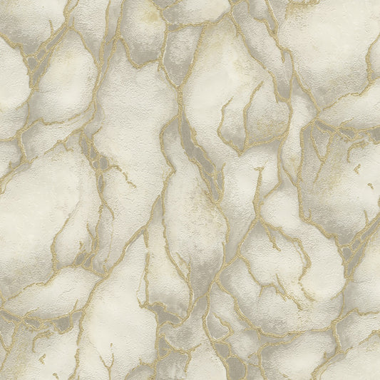 Valentin Yudashkin Gold Edition wallpaper, code 86031, 10m2 roll