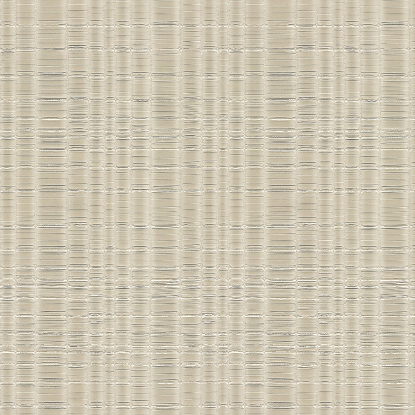 Papel pintado Valentin Yudashkin Gold Edition, código 86035, rollo de 10 m²