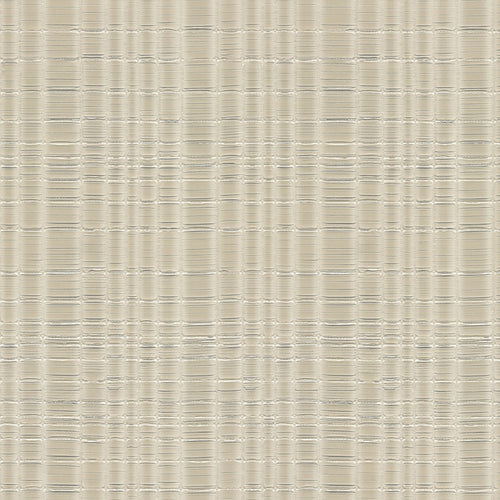 Papel pintado Valentin Yudashkin Gold Edition, código 86035, rollo de 10 m²
