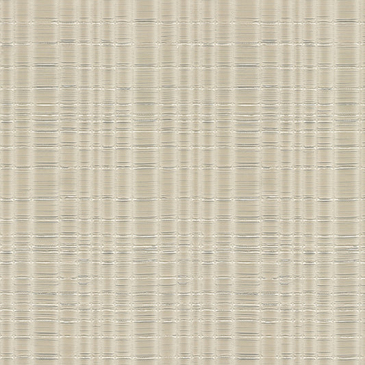 Papel pintado Valentin Yudashkin Gold Edition, código 86035, rollo de 10 m²