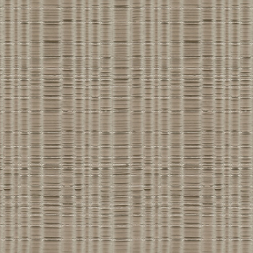 Papel pintado Valentin Yudashkin Gold Edition, código 86036, rollo de 10 m²