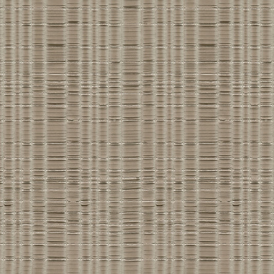 Papel pintado Valentin Yudashkin Gold Edition, código 86036, rollo de 10 m²
