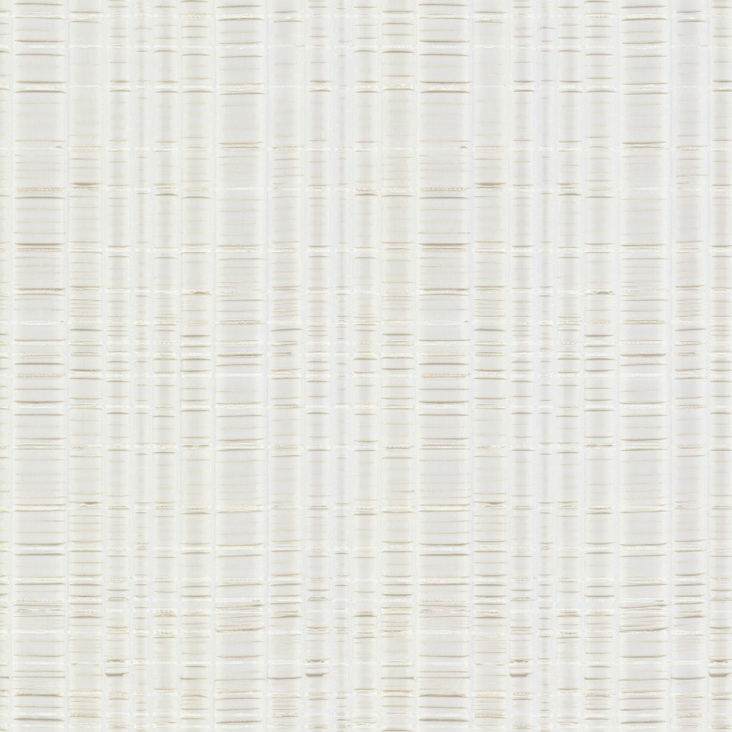Papel pintado Valentin Yudashkin Edición Oro, código 86037, rollo de 10 m²