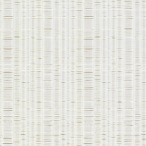 Papel pintado Valentin Yudashkin Edición Oro, código 86037, rollo de 10 m²