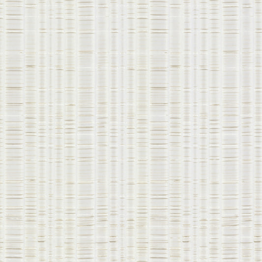 Papel pintado Valentin Yudashkin Edición Oro, código 86037, rollo de 10 m²