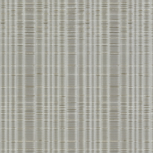 Papel pintado Valentin Yudashkin Edición Oro, código 86038, rollo de 10 m²