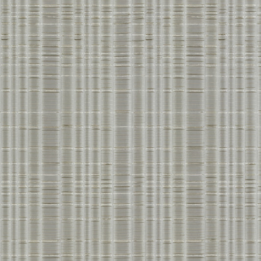 Papel pintado Valentin Yudashkin Edición Oro, código 86038, rollo de 10 m²