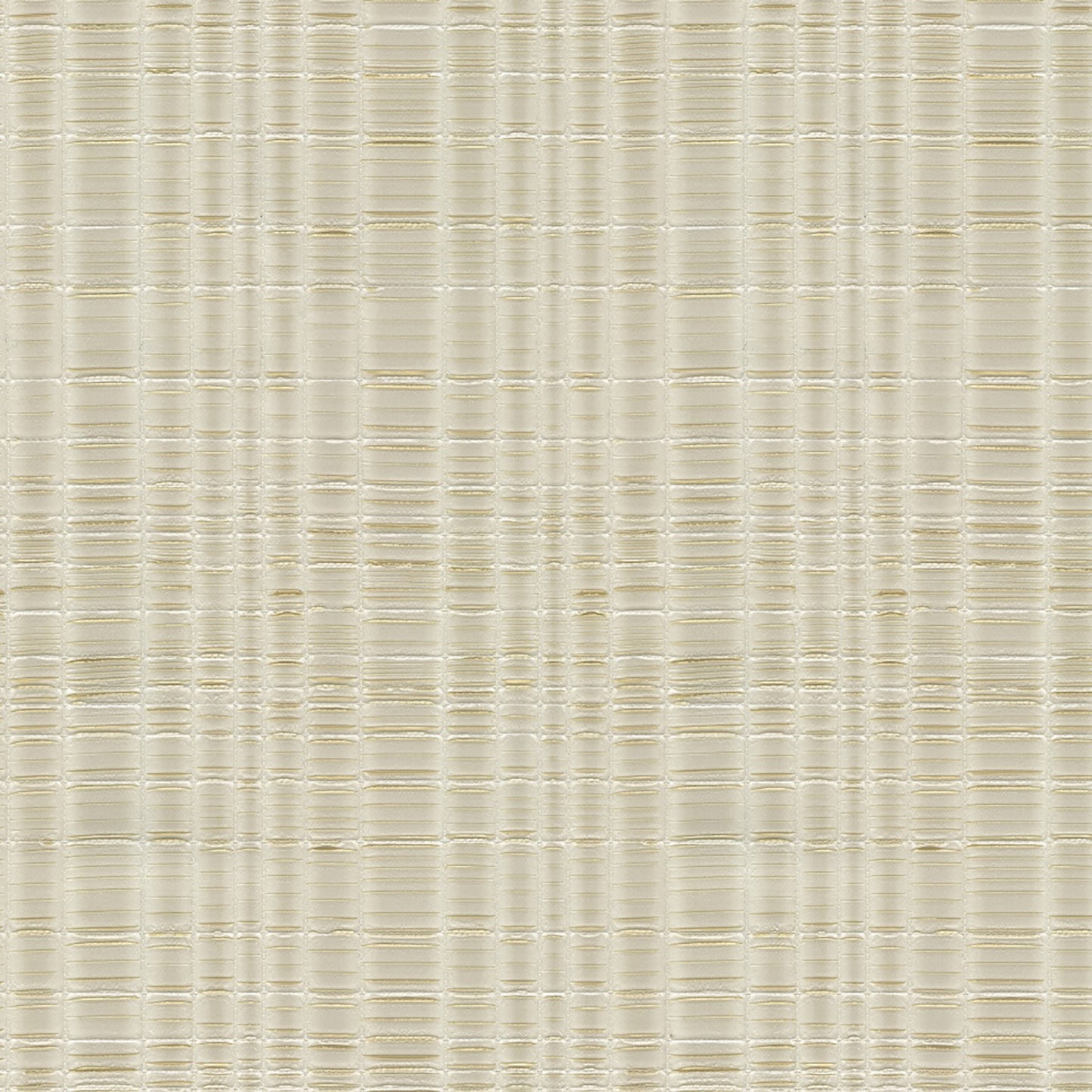 Papel pintado Valentin Yudashkin Edición Oro, código 86039, rollo de 10 m²