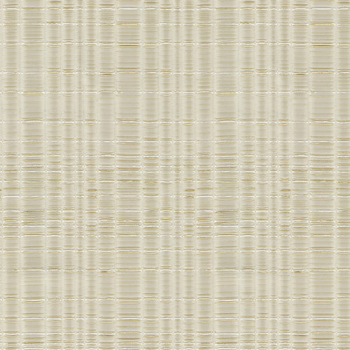 Papel pintado Valentin Yudashkin Edición Oro, código 86039, rollo de 10 m²