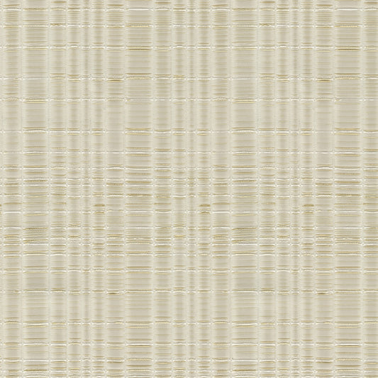 Papel pintado Valentin Yudashkin Edición Oro, código 86039, rollo de 10 m²