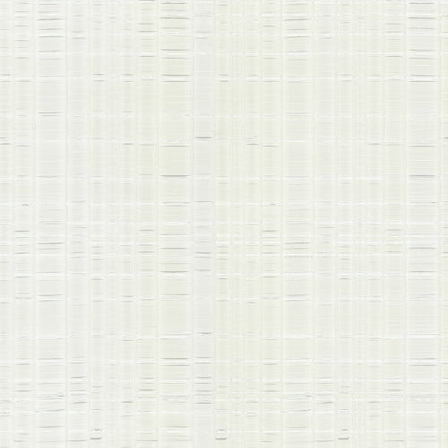 Papel pintado Valentin Yudashkin Gold Edition, código 86040, rollo de 10 m²