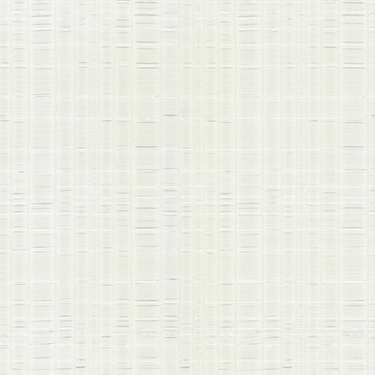 Papel pintado Valentin Yudashkin Gold Edition, código 86040, rollo de 10 m²