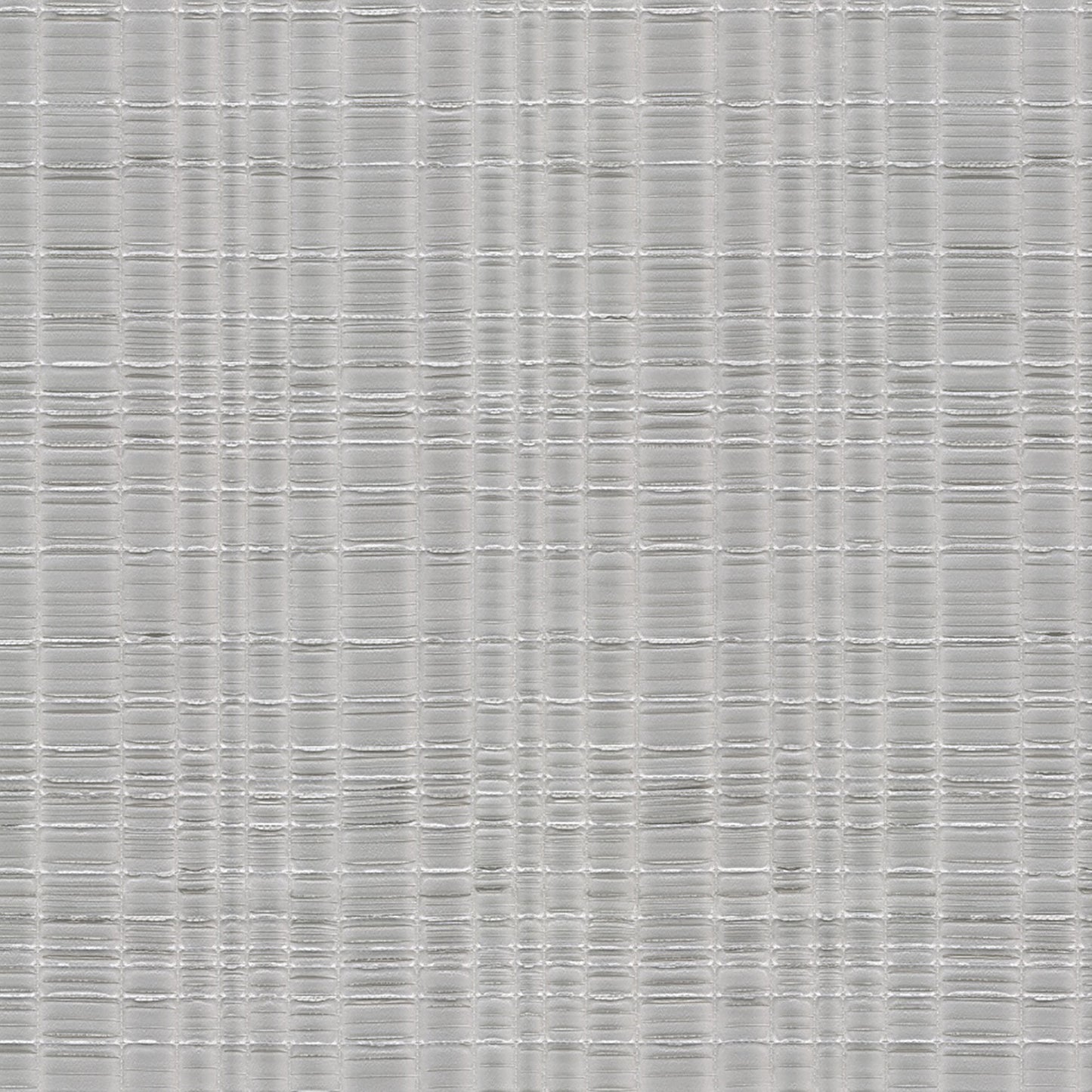 Valentin Yudashkin Gold Edition wallpaper, code 86041, 10m2 roll