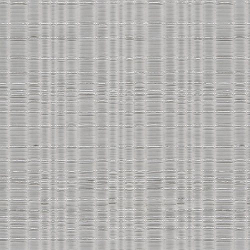 Valentin Yudashkin Gold Edition wallpaper, code 86041, 10m2 roll