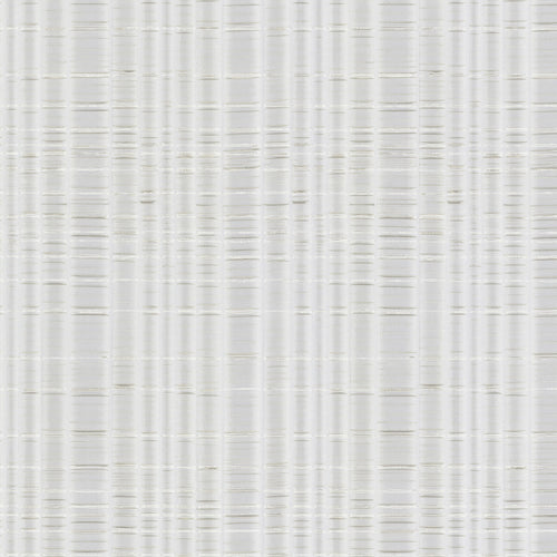 Papel pintado Valentin Yudashkin Gold Edition, código 86042, rollo de 10 m²
