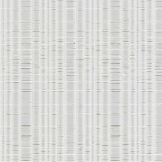 Papel pintado Valentin Yudashkin Gold Edition, código 86042, rollo de 10 m²