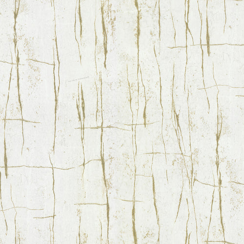 Papel pintado Valentin Yudashkin Edición Oro, código 86045, rollo de 10 m²