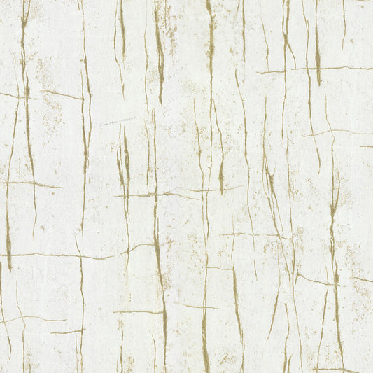 Papel pintado Valentin Yudashkin Edición Oro, código 86045, rollo de 10 m²