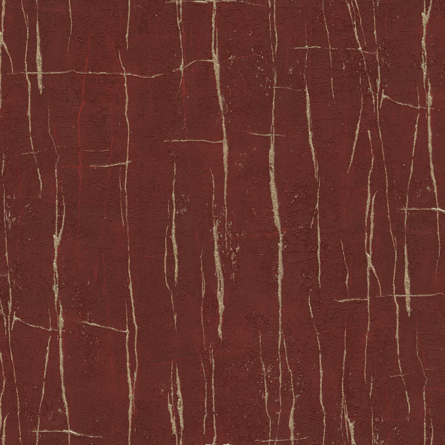 Papel pintado Valentin Yudashkin Gold Edition, código 86046, rollo de 10 m²