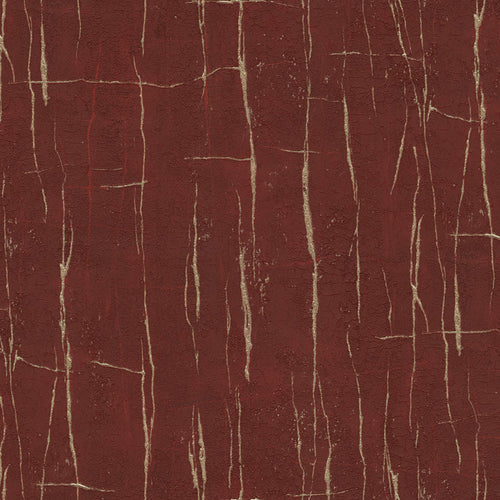 Papel pintado Valentin Yudashkin Gold Edition, código 86046, rollo de 10 m²
