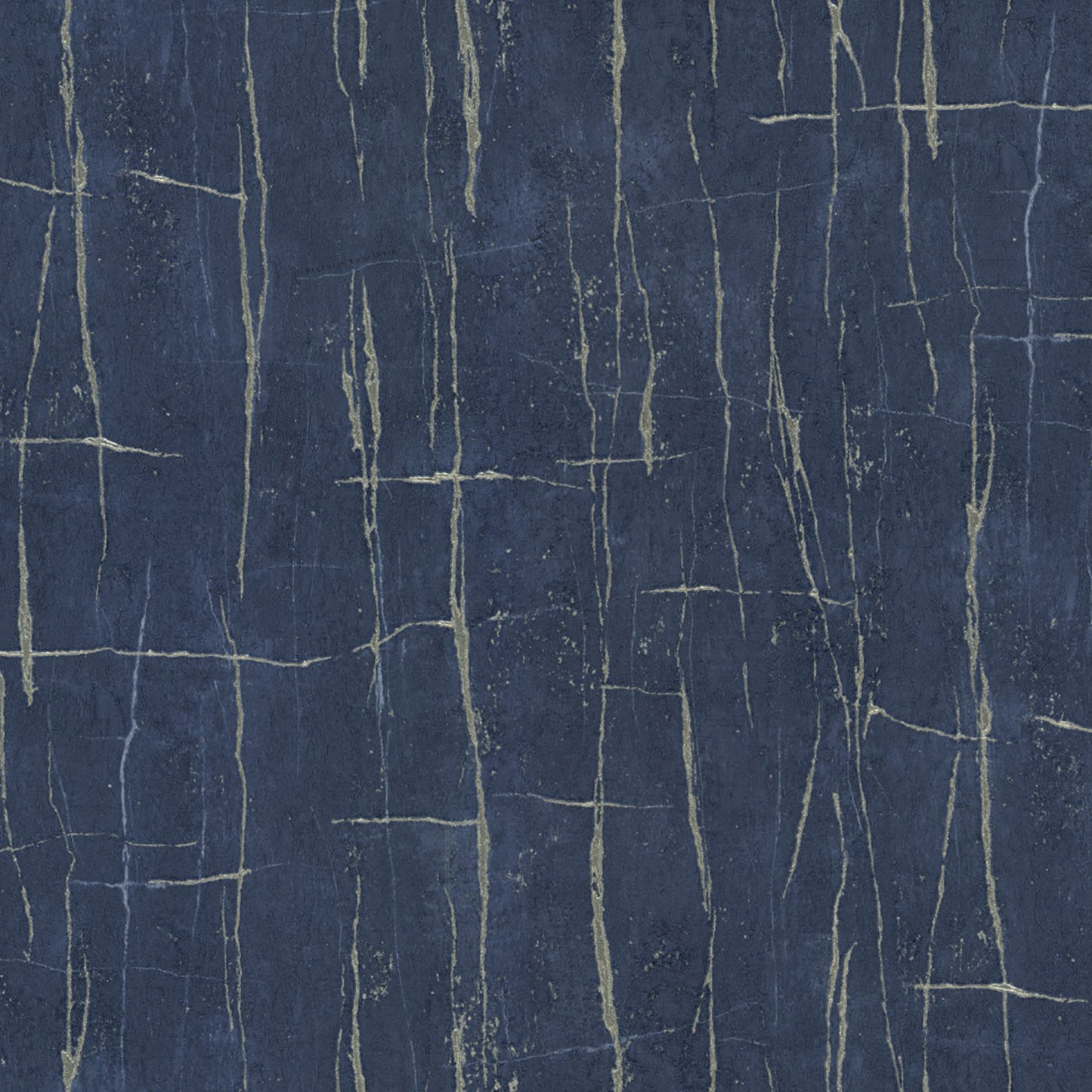 Valentin Yudashkin Gold Edition wallpaper, code 86048, 10m2 roll