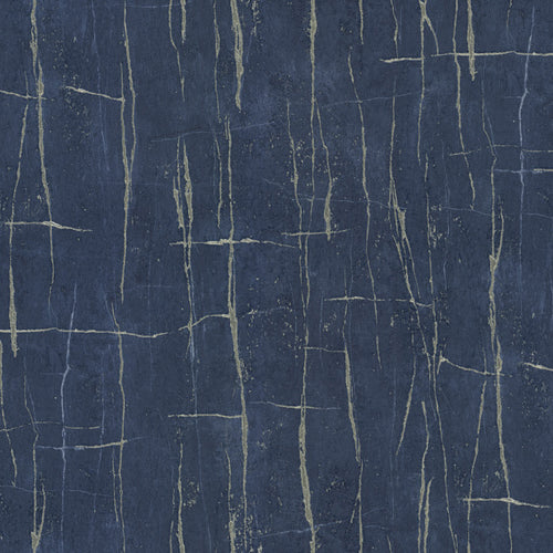 Valentin Yudashkin Gold Edition wallpaper, code 86048, 10m2 roll