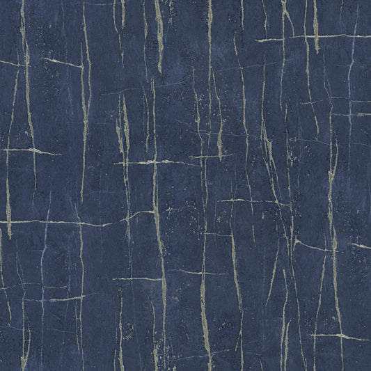 Papel pintado Valentin Yudashkin Gold Edition, código 86048, rollo de 10 m²