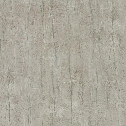 Papel pintado Valentin Yudashkin Gold Edition, código 86050, rollo de 10 m²