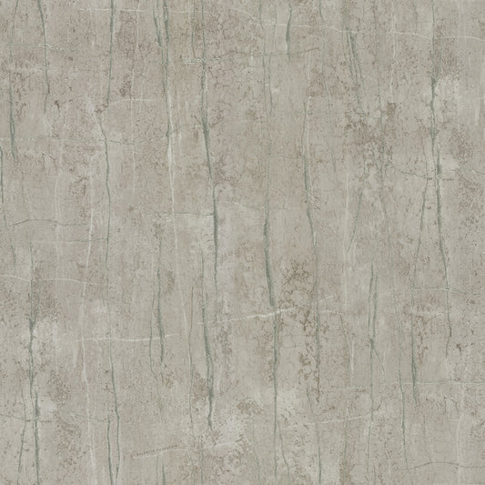 Papel pintado Valentin Yudashkin Gold Edition, código 86050, rollo de 10 m²