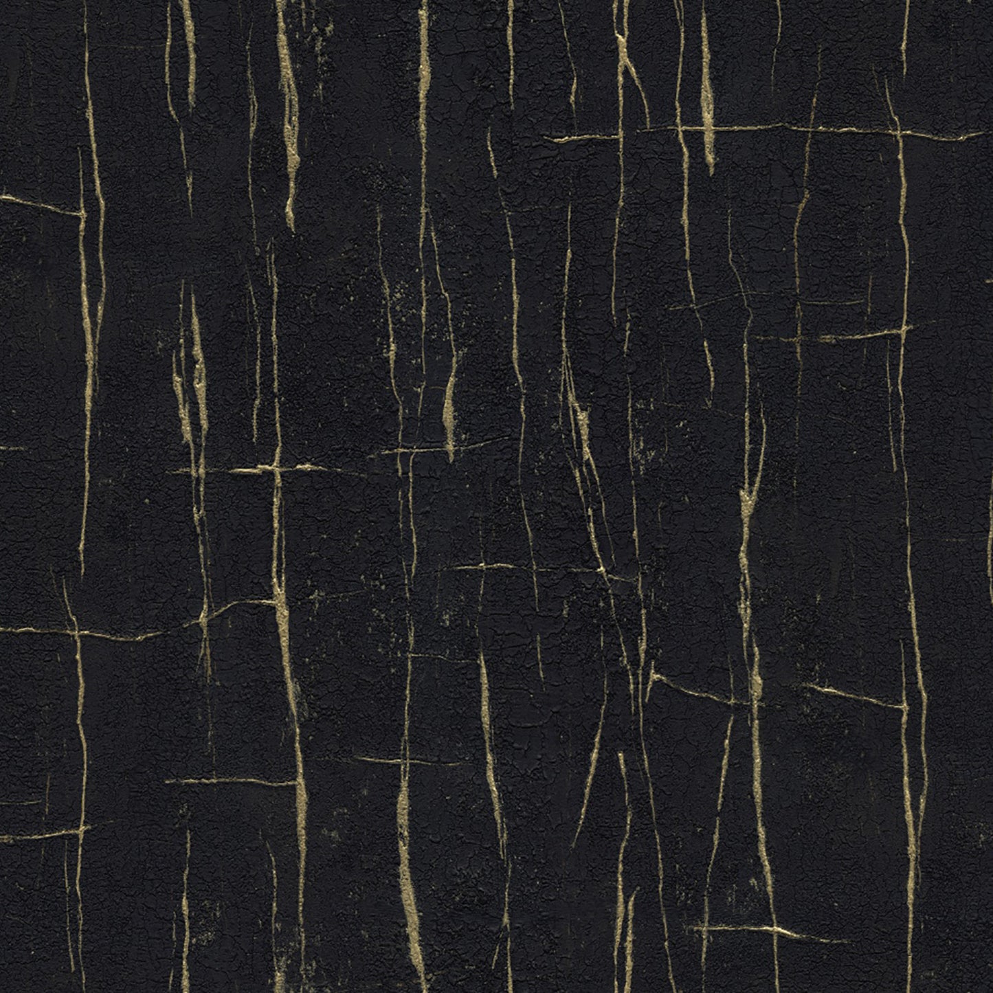 Papel pintado Valentin Yudashkin Gold Edition, código 86051, rollo de 10 m²