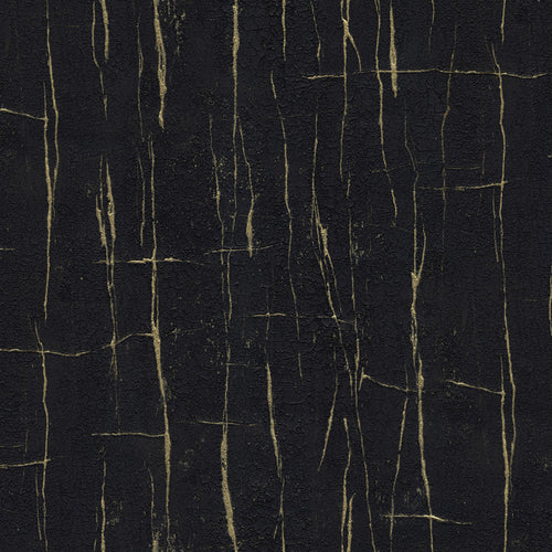 Papel pintado Valentin Yudashkin Gold Edition, código 86051, rollo de 10 m²