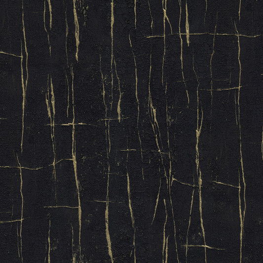 Valentin Yudashkin Gold Edition wallpaper, code 86051, 10m2 roll
