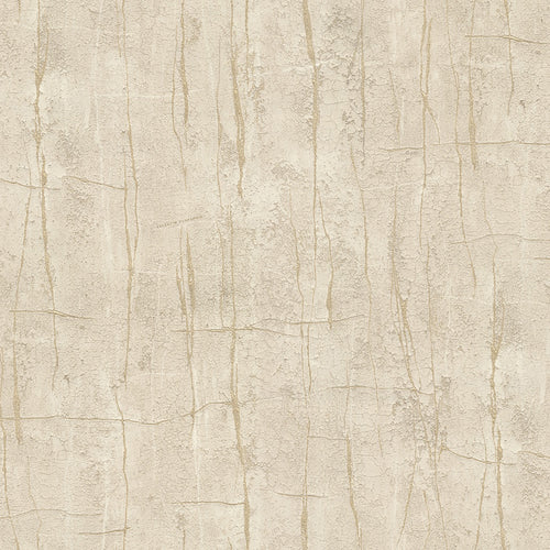 Papel pintado Valentin Yudashkin Gold Edition, código 86053, rollo de 10 m²