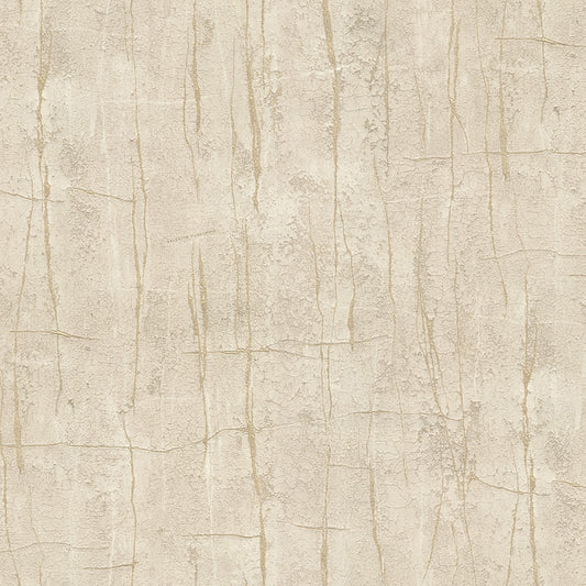 Valentin Yudashkin Gold Edition wallpaper, code 86053, 10m2 roll
